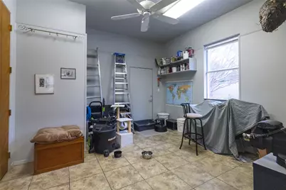 1919 Woodland Hills Drive, Weatherford, TX 76087 - Photo 31