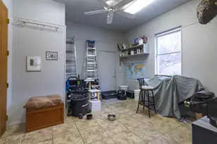 1919 Woodland Hills Dr, Weatherford, TX 76087 - Photo 31