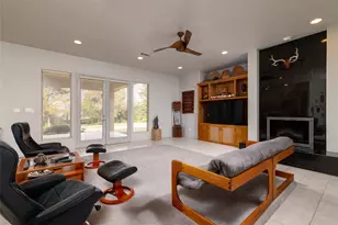 1919 Woodland Hills Dr, Weatherford, TX 76087 - Photo 9