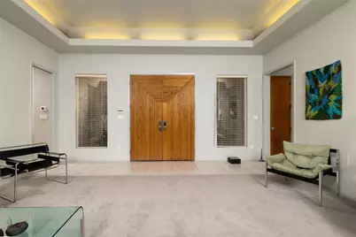 1919 Woodland Hills Drive, Weatherford, TX 76087 - Photo 5