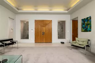 1919 Woodland Hills Dr, Weatherford, TX 76087 - Photo 5