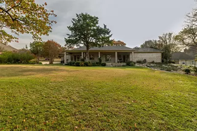 1919 Woodland Hills Drive, Weatherford, TX 76087 - Photo 37