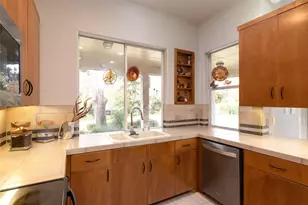 1919 Woodland Hills Dr, Weatherford, TX 76087 - Photo 15