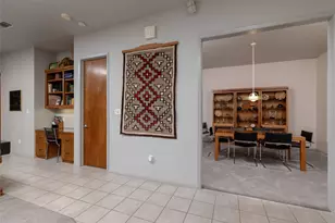 1919 Woodland Hills Dr, Weatherford, TX 76087 - Photo 17