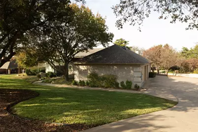 1919 Woodland Hills Drive, Weatherford, TX 76087 - Photo 33