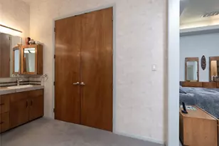 1919 Woodland Hills Dr, Weatherford, TX 76087 - Photo 23