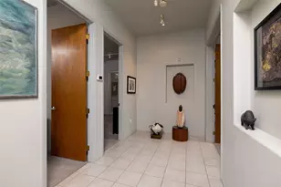 1919 Woodland Hills Dr, Weatherford, TX 76087 - Photo 19