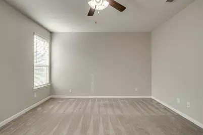 9132 Stormcrow Drive, Fort Worth, TX 76179 - Photo 15