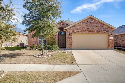 9132 Stormcrow Drive, Fort Worth, TX 76179 - Photo 1