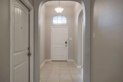 9132 Stormcrow Drive, Fort Worth, TX 76179 - Photo 3