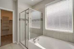 9132 Stormcrow Dr, Fort Worth, TX 76179 - Photo 17