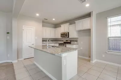 9132 Stormcrow Drive, Fort Worth, TX 76179 - Photo 9