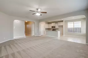 9132 Stormcrow Dr, Fort Worth, TX 76179 - Photo 5