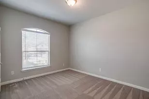 9132 Stormcrow Dr, Fort Worth, TX 76179 - Photo 11