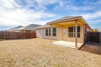 9132 Stormcrow Drive, Fort Worth, TX 76179 - Photo 19