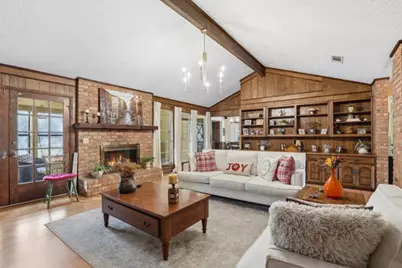 534 W Red Bird Lane, Duncanville, TX 75116 - Photo 7