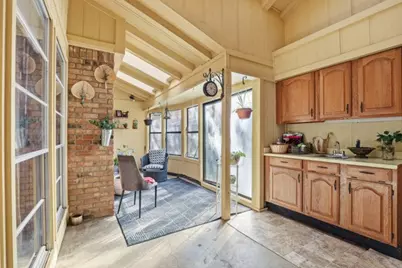 534 W Red Bird Lane, Duncanville, TX 75116 - Photo 27