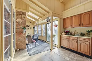 534 W Red Bird Ln, Duncanville, TX 75116 - Photo 27