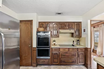 534 W Red Bird Lane, Duncanville, TX 75116 - Photo 25