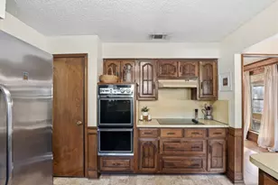 534 W Red Bird Ln, Duncanville, TX 75116 - Photo 25