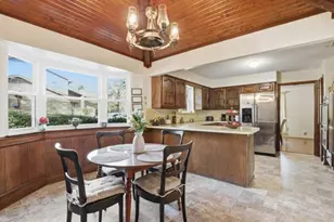 534 W Red Bird Ln, Duncanville, TX 75116 - Photo 21