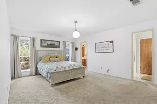 534 W Red Bird Ln, Duncanville, TX 75116 - Photo 13