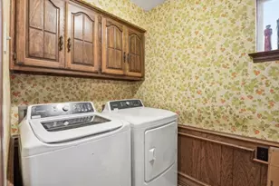 534 W Red Bird Ln, Duncanville, TX 75116 - Photo 19