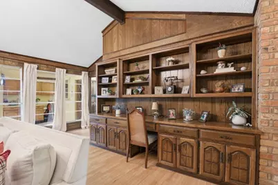 534 W Red Bird Lane, Duncanville, TX 75116 - Photo 9