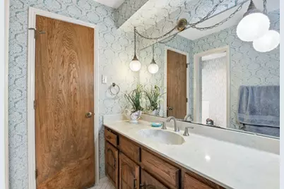 534 W Red Bird Lane, Duncanville, TX 75116 - Photo 15