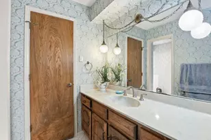 534 W Red Bird Ln, Duncanville, TX 75116 - Photo 15