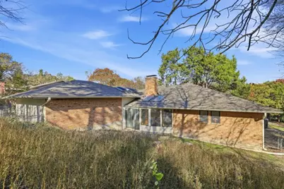 534 W Red Bird Lane, Duncanville, TX 75116 - Photo 29