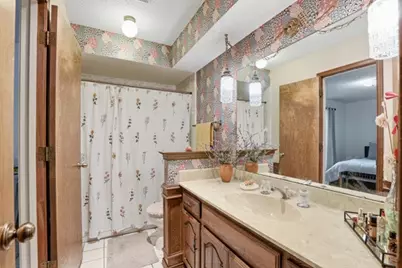 534 W Red Bird Lane, Duncanville, TX 75116 - Photo 11