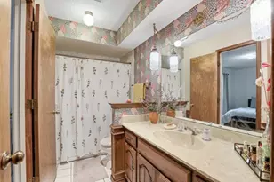 534 W Red Bird Ln, Duncanville, TX 75116 - Photo 11