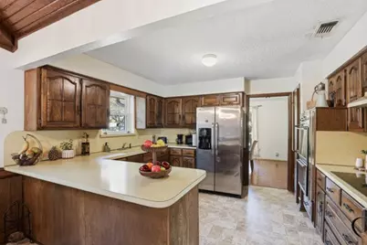 534 W Red Bird Lane, Duncanville, TX 75116 - Photo 23