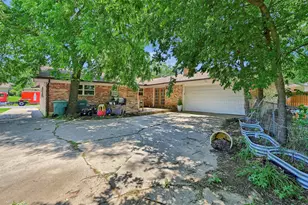 1705 W Belden St, Sherman, TX 75092 - Photo 23