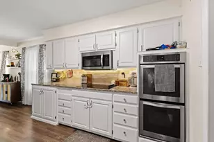 1705 W Belden St, Sherman, TX 75092 - Photo 19