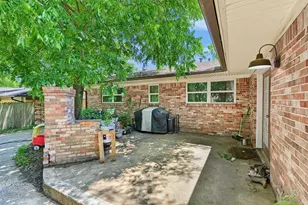 1705 W Belden St, Sherman, TX 75092 - Photo 5