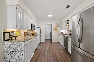 1705 W Belden St, Sherman, TX 75092 - Photo 17