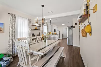 1705 W Belden Street, Sherman, TX 75092 - Photo 13