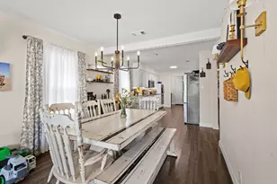 1705 W Belden St, Sherman, TX 75092 - Photo 13