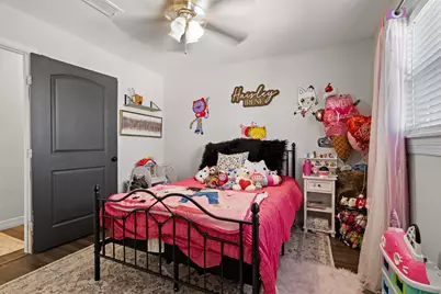 1705 W Belden Street, Sherman, TX 75092 - Photo 29