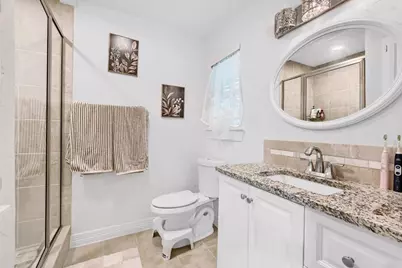 1705 W Belden Street, Sherman, TX 75092 - Photo 23