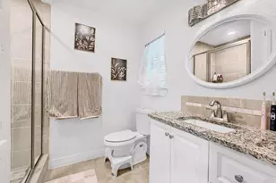 1705 W Belden St, Sherman, TX 75092 - Photo 23