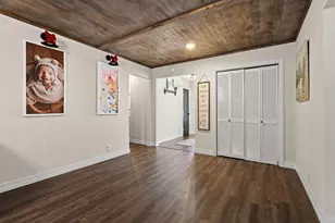 1705 W Belden St, Sherman, TX 75092 - Photo 7