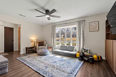 1705 W Belden Street, Sherman, TX 75092 - Photo 11