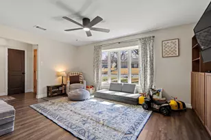 1705 W Belden St, Sherman, TX 75092 - Photo 11