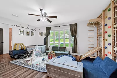 1705 W Belden Street, Sherman, TX 75092 - Photo 7