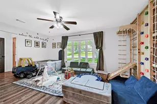 1705 W Belden St, Sherman, TX 75092 - Photo 7