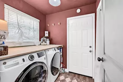 1705 W Belden Street, Sherman, TX 75092 - Photo 13