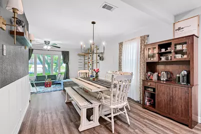 1705 W Belden Street, Sherman, TX 75092 - Photo 9